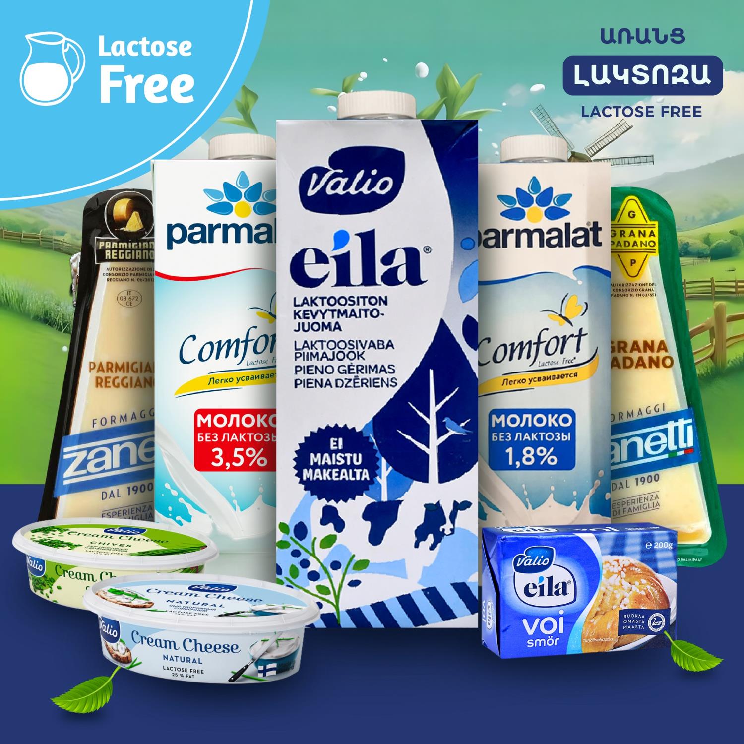 Құбыжықтармен порно қызметші Нағыз әйел оргазмы порно